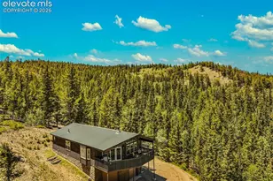 1 Como St, Como, CO 80432 - Photo 2