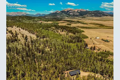 1 Como Street, Como, CO 80432 - Photo 4