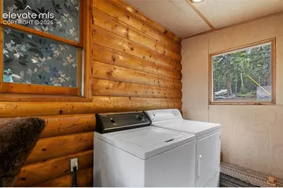 1 Como Street, Como, CO 80432 - Photo 42