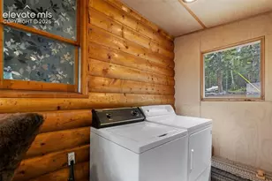 1 Como St, Como, CO 80432 - Photo 42