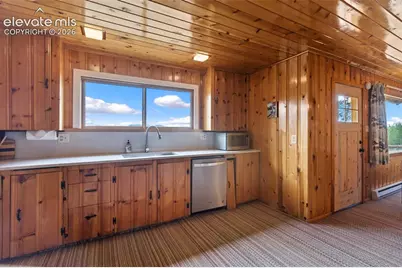 1 Como Street, Como, CO 80432 - Photo 38