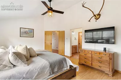 1 Como Street, Como, CO 80432 - Photo 16