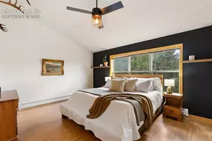 1 Como St, Como, CO 80432 - Photo 14