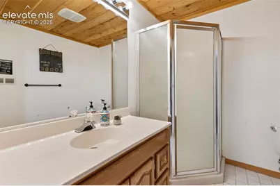 1 Como Street, Como, CO 80432 - Photo 28