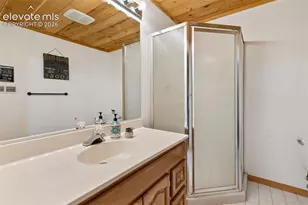 1 Como St, Como, CO 80432 - Photo 28