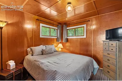 1 Como Street, Como, CO 80432 - Photo 40