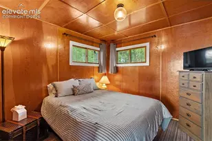 1 Como St, Como, CO 80432 - Photo 40