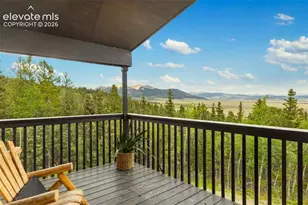 1 Como St, Como, CO 80432 - Photo 6