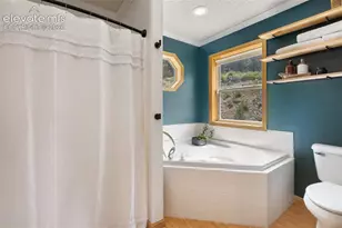 1 Como St, Como, CO 80432 - Photo 18