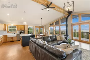 1 Como St, Como, CO 80432 - Photo 10