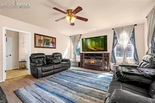7807 Irish Dr, Colorado Springs, CO 80951 - Photo 6