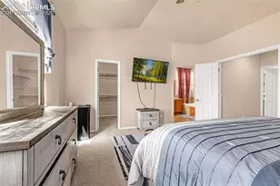7807 Irish Dr, Colorado Springs, CO 80951 - Photo 18