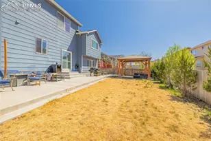 7807 Irish Dr, Colorado Springs, CO 80951 - Photo 32
