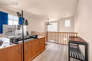 7807 Irish Dr, Colorado Springs, CO 80951 - Photo 20