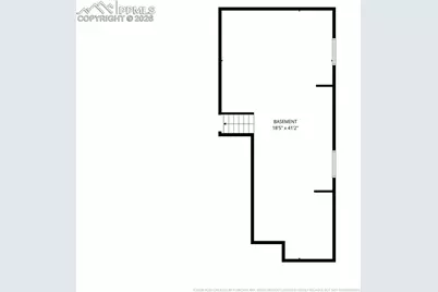 7807 Irish Drive, Colorado Springs, CO 80951 - Photo 38
