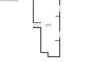 7807 Irish Dr, Colorado Springs, CO 80951 - Photo 38