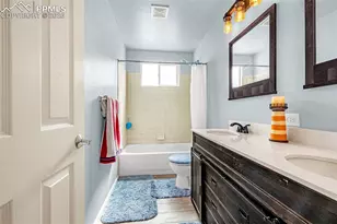 7807 Irish Dr, Colorado Springs, CO 80951 - Photo 16