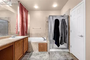 7807 Irish Dr, Colorado Springs, CO 80951 - Photo 22