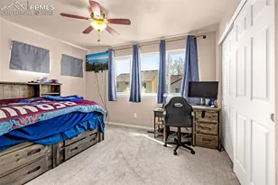 7807 Irish Dr, Colorado Springs, CO 80951 - Photo 14