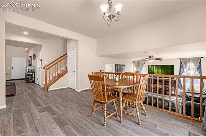 7807 Irish Drive, Colorado Springs, CO 80951 - Photo 8