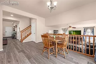 7807 Irish Dr, Colorado Springs, CO 80951 - Photo 8