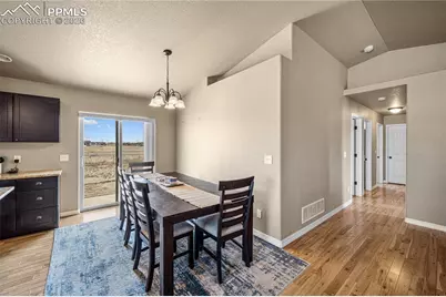 760 S Ignacio Drive, Pueblo West, CO 81007 - Photo 20