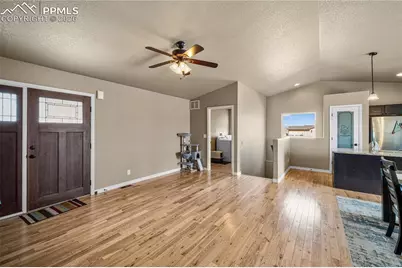 760 S Ignacio Drive, Pueblo West, CO 81007 - Photo 16