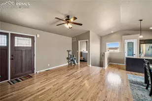 760 S Ignacio Dr, Pueblo West, CO 81007 - Photo 16