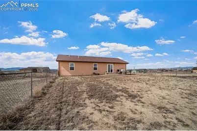 760 S Ignacio Drive, Pueblo West, CO 81007 - Photo 22