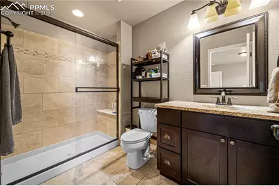 760 S Ignacio Drive, Pueblo West, CO 81007 - Photo 14