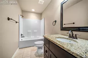 760 S Ignacio Dr, Pueblo West, CO 81007 - Photo 10