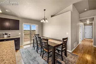 760 S Ignacio Dr, Pueblo West, CO 81007 - Photo 4