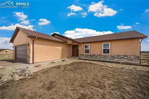 760 S Ignacio Dr, Pueblo West, CO 81007 - Photo 24