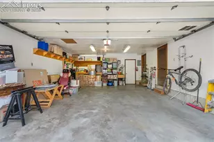 4636 Winewood Village Dr, Colorado Springs, CO 80917 - Photo 2