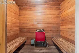 4636 Winewood Village Dr, Colorado Springs, CO 80917 - Photo 36