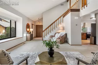 4636 Winewood Village Drive, Colorado Springs, CO 80917 - Photo 10