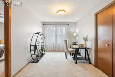 4636 Winewood Village Drive, Colorado Springs, CO 80917 - Photo 30