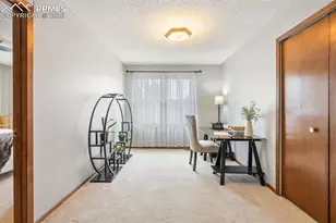 4636 Winewood Village Dr, Colorado Springs, CO 80917 - Photo 30