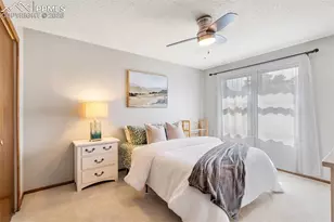 4636 Winewood Village Dr, Colorado Springs, CO 80917 - Photo 34