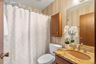 4636 Winewood Village Dr, Colorado Springs, CO 80917 - Photo 32