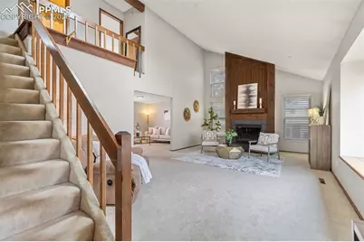 4636 Winewood Village Drive, Colorado Springs, CO 80917 - Photo 12