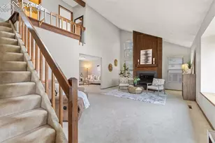 4636 Winewood Village Dr, Colorado Springs, CO 80917 - Photo 12