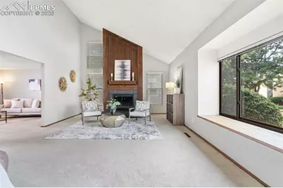 4636 Winewood Village Drive, Colorado Springs, CO 80917 - Photo 10