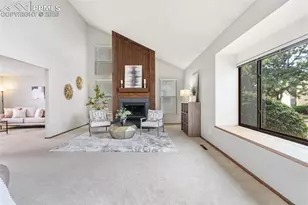 4636 Winewood Village Dr, Colorado Springs, CO 80917 - Photo 10