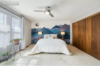 4636 Winewood Village Drive, Colorado Springs, CO 80917 - Photo 26