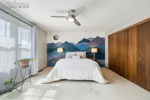 4636 Winewood Village Dr, Colorado Springs, CO 80917 - Photo 26