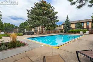 4636 Winewood Village Dr, Colorado Springs, CO 80917 - Photo 8