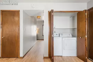 4636 Winewood Village Dr, Colorado Springs, CO 80917 - Photo 24