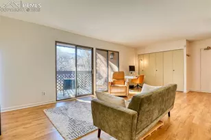 935 Saturn Dr, Colorado Springs, CO 80905 - Photo 18