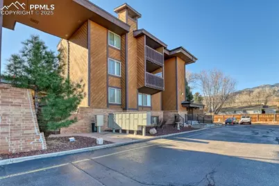 935 Saturn Drive #230, Colorado Springs, CO 80905 - Photo 2